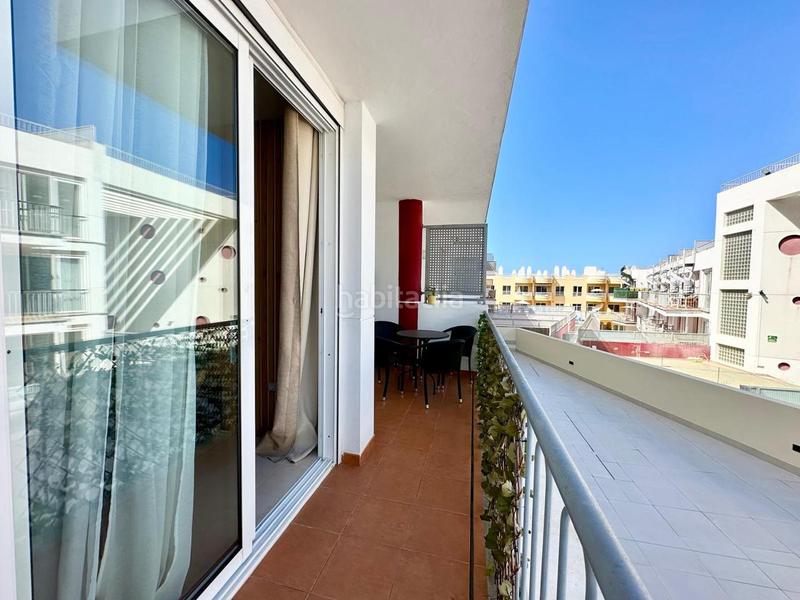 Foto a7524e57-61cc-447a-8bc4-8724439c0b5d. Appartement avec parking piscine dans Puerto de Santiago Santiago del Teide