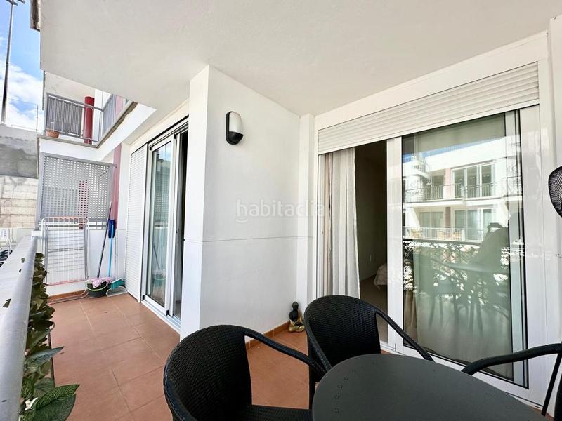 Foto d279ec8e-3c96-438e-8221-f03606e60840. Appartement avec parking piscine dans Puerto de Santiago Santiago del Teide