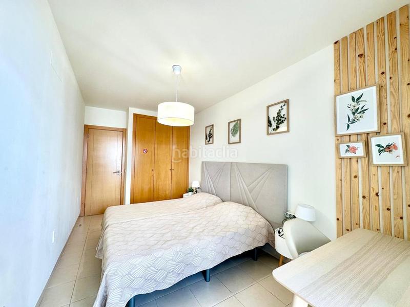 Foto 654ae502-0e61-42b5-bd8f-4b5a81176925. Etagenwohnung mit parking pool in Puerto de Santiago Santiago del Teide