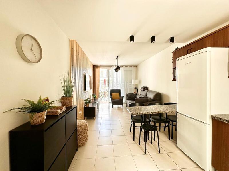 Foto caca1976-ebc2-4dfa-ad68-e85752d2ec50. Etagenwohnung mit parking pool in Puerto de Santiago Santiago del Teide