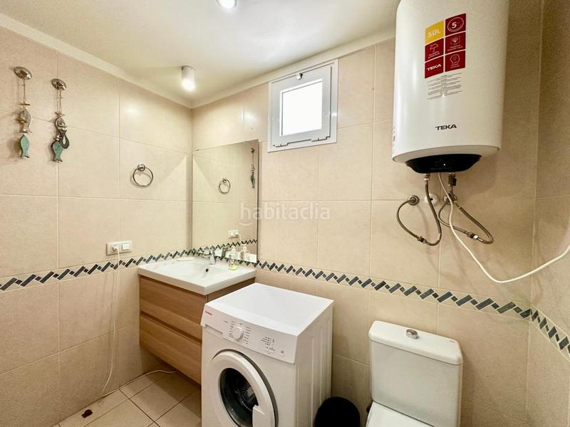 Foto f8a4cdff-4a4c-4b35-9b39-fae56274ea00. Etagenwohnung mit parking pool in Puerto de Santiago Santiago del Teide