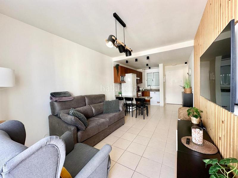 Foto 37b6b7aa-6745-4126-9056-b67e5b1530ac. Flat with parking pool in Puerto de Santiago Santiago del Teide