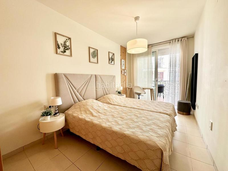 Foto 605e964c-19c8-4a1a-9bce-00f4fa9ea258. Flat with parking pool in Puerto de Santiago Santiago del Teide