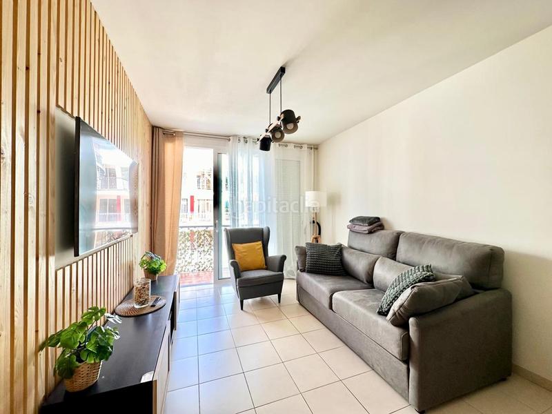 Foto ac9211a9-9966-4b88-bf5f-ecb576c454a0. Flat with parking pool in Puerto de Santiago Santiago del Teide