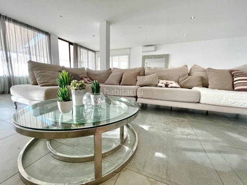 Foto dedb3d41-567b-437d-9e40-97d2f8034941. Casa amb aparcament piscina a Playa Fañabé Alto Adeje