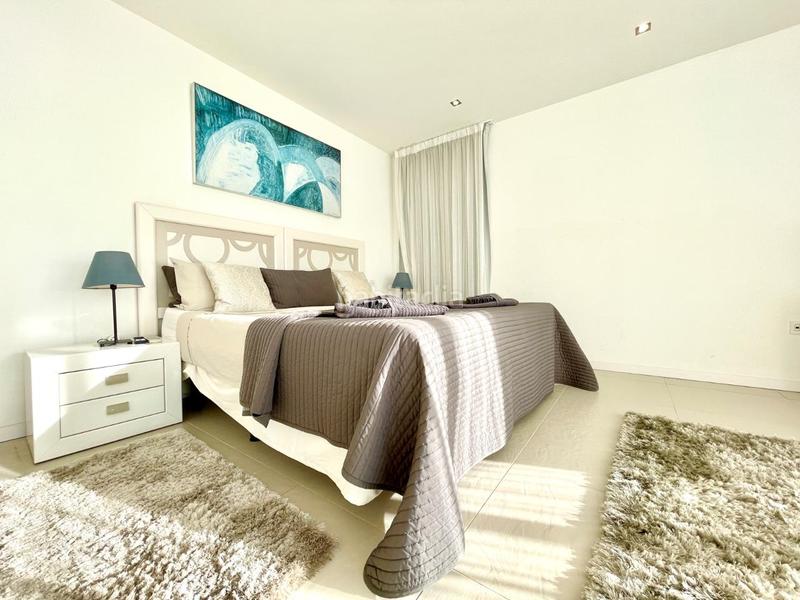 Foto eb1d9f8c-6595-44e6-a1e5-a961fac8dfff. Casa amb aparcament piscina a Playa Fañabé Alto Adeje