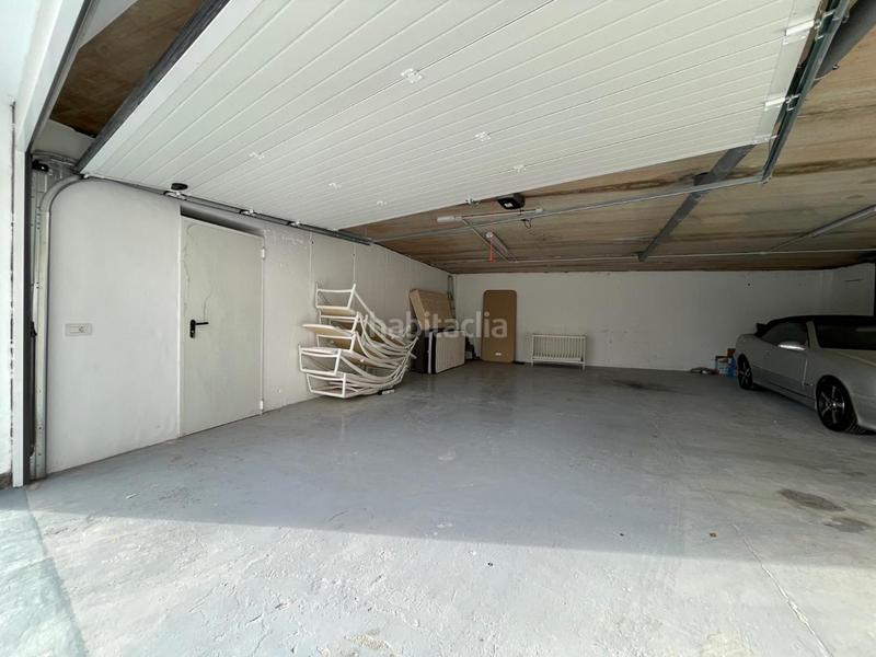 Foto 3b3bf53c-6d83-4c19-984e-7f8bdb6e4012. Haus mit parking pool in Playa Fañabé Alto Adeje