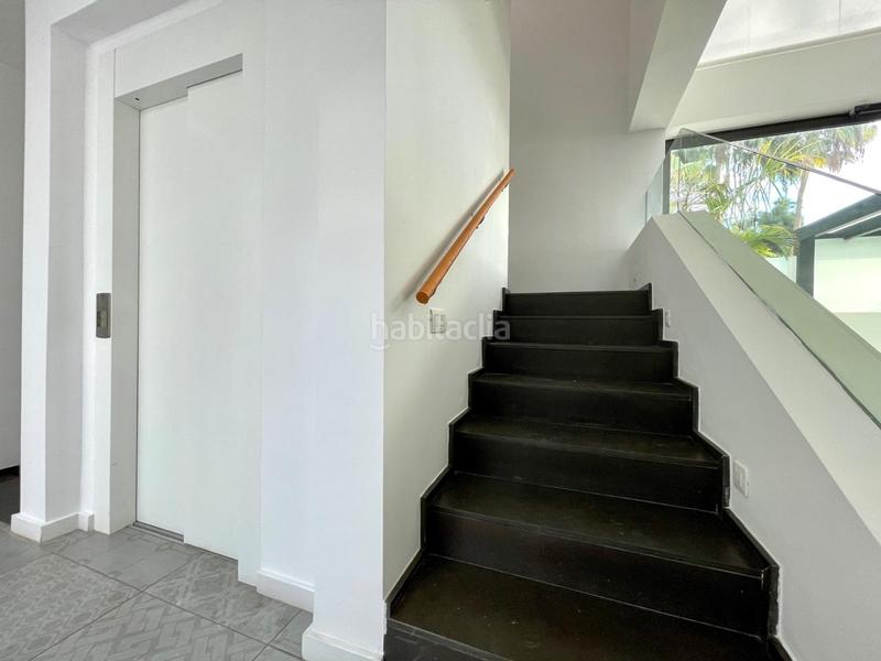 Foto c3152bf1-cff9-416a-93e7-c19baca3c3ce. Haus mit parking pool in Playa Fañabé Alto Adeje