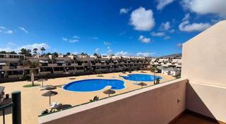 Appartamento  De la te