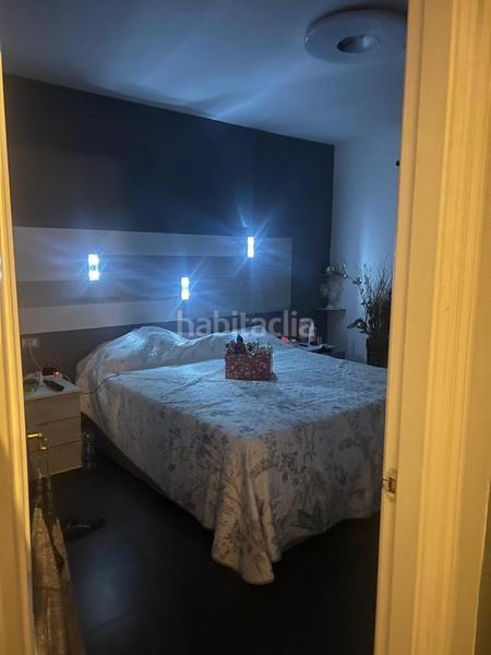 Foto 9c7146fb-7ff3-4537-8f2b-4874bb95fe43. Àtic amb piscina a Costa del Silencio Arona