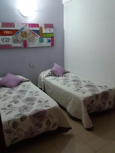 Foto 5f68bef5-4277-4380-b1bd-d2bac72771b6. Ático en Costa del Silencio Arona