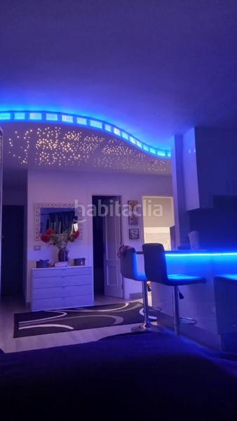 Foto 893adc6c-9516-47ba-af87-f22397ced0fa. Ático en Costa del Silencio Arona