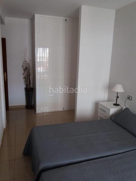 Foto 26bdec25-ccc5-48c2-b27e-e5cbc1664395. Attique avec piscine dans Costa del Silencio Arona