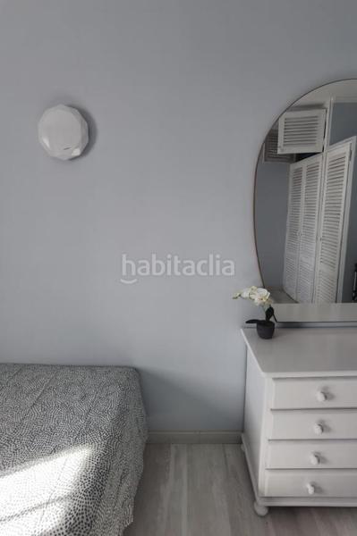 Foto 2a222fa1-2b16-4bfb-9ca1-897584a28f01. Appartamento con piscina in Callao Salvaje - Playa Paraíso Adeje