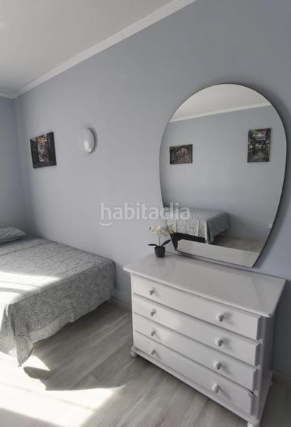 Foto 797d8ca1-cd58-4812-bc17-5db2e48f1b70. Appartamento con piscina in Callao Salvaje - Playa Paraíso Adeje