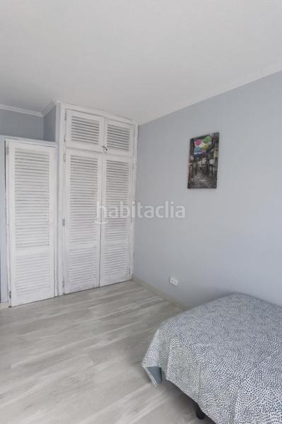 Foto b2810f2f-8807-41a9-953a-df7d4f5ca6ed. Appartamento con piscina in Callao Salvaje - Playa Paraíso Adeje