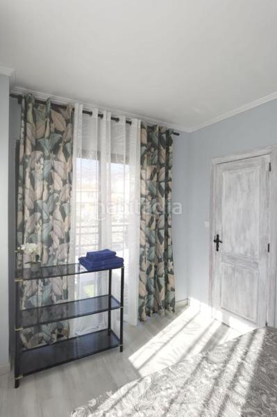 Foto f119ee3c-6892-48fe-9dcd-86720a3b2fdc. Appartamento con piscina in Callao Salvaje - Playa Paraíso Adeje