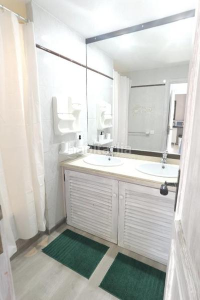 Foto 9e7a9ef7-75a7-4a13-9a1f-ffc7fd6c2e91. Flat with pool in Callao Salvaje - Playa Paraíso Adeje