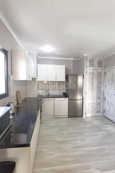 Foto ffc05353-38c1-4bf5-bd4e-1f80f5c5d39d. Flat with pool in Callao Salvaje - Playa Paraíso Adeje