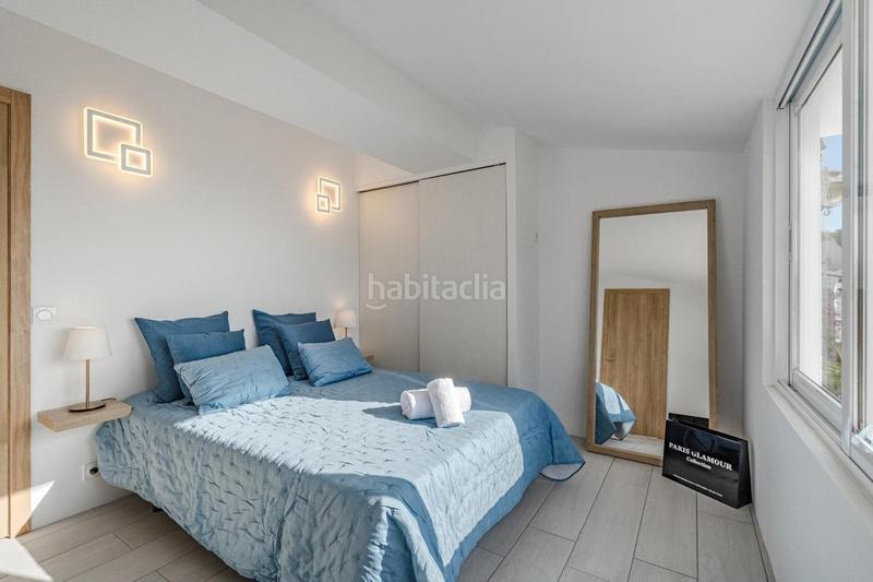 Foto 062092c3-f415-4957-9860-5b26b5b8d880. Maison dans Chayofa Arona