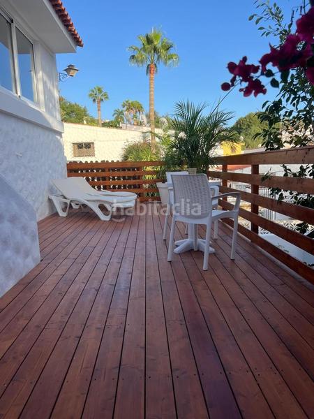 Foto 0b55bcb5-0a21-4096-877d-7963b3040c84. Maison dans Chayofa Arona