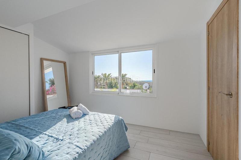 Foto 233a460c-dfd0-4686-ac47-8c8b42850493. Maison dans Chayofa Arona