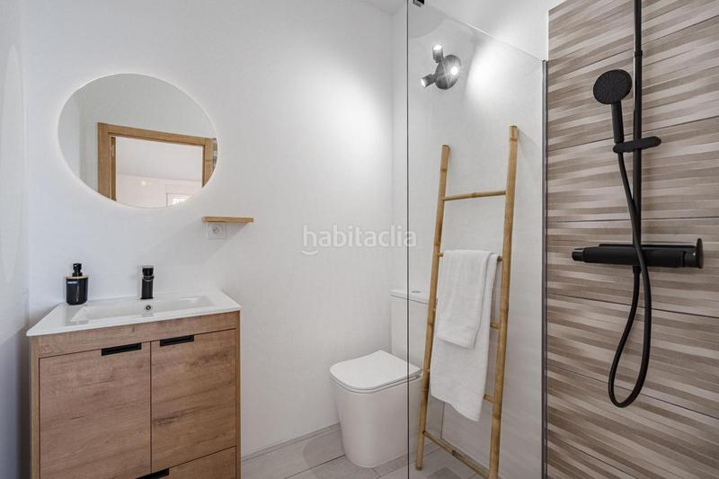 Foto 41d0d448-f1c2-42b1-8842-51ad70162ff3. Maison dans Chayofa Arona