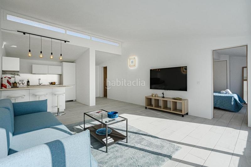 Foto 47838bea-8835-4a7f-a534-a020f7f0802a. Maison dans Chayofa Arona