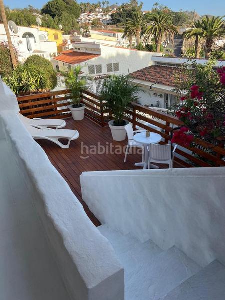 Foto 65bf9b43-d259-4e29-9d17-6bc73581d8f3. Maison dans Chayofa Arona