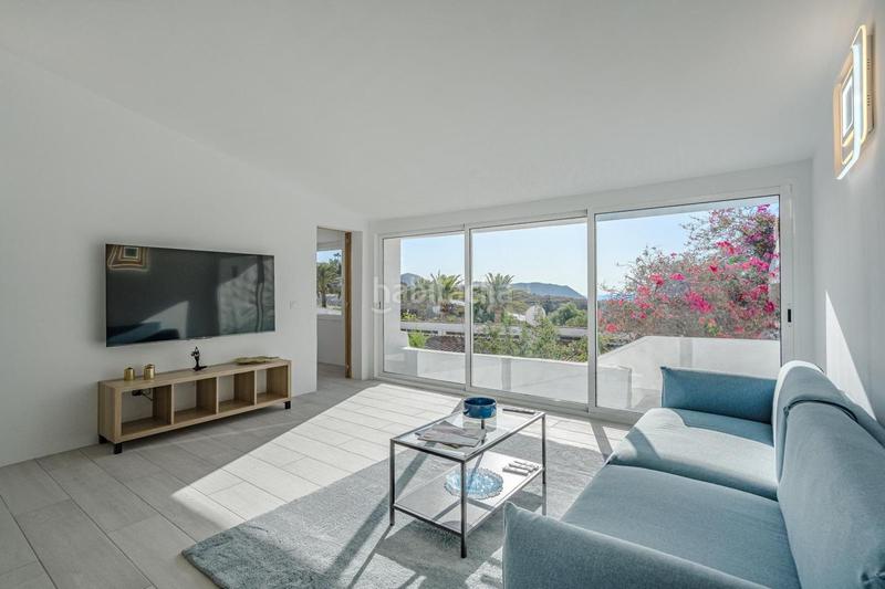 Foto 85c7e6fd-0723-4bd4-959d-13d617916b2a. Maison dans Chayofa Arona
