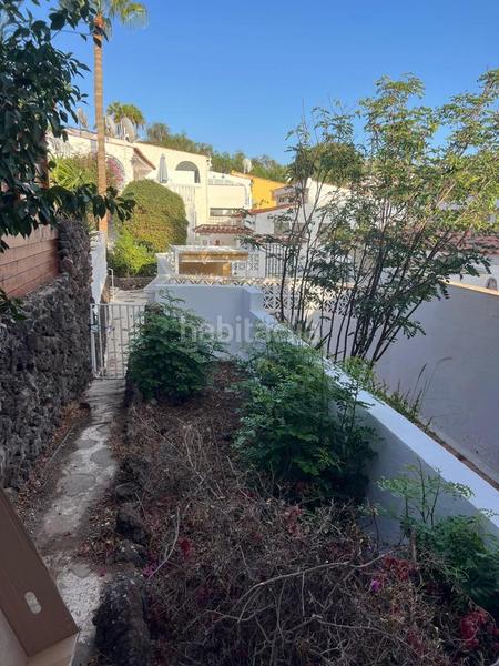 Foto a33dc92b-f5bb-4c65-b016-13a8b1cf399c. Maison dans Chayofa Arona