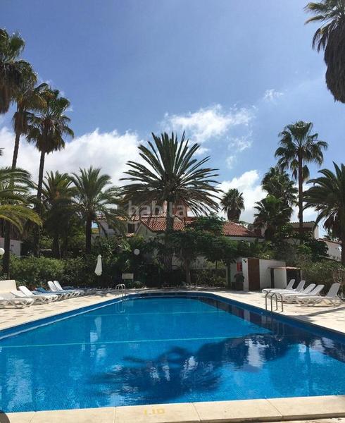 Foto bb346495-4000-4e50-9f32-868b0cd2c303. Maison dans Chayofa Arona