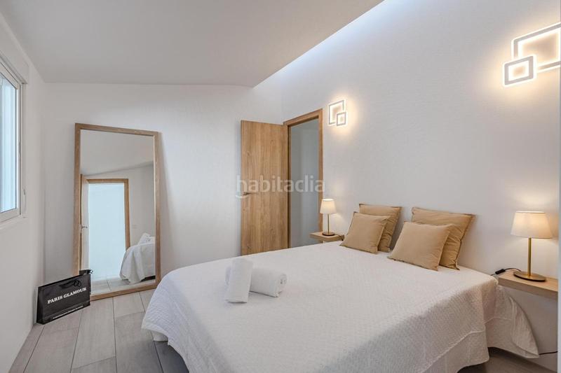 Foto be3eb213-4196-41ab-9091-2985a163d9ec. Maison dans Chayofa Arona