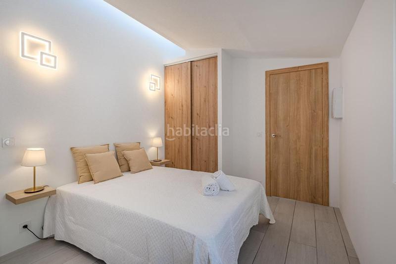 Foto dbc5b1a5-2acb-405d-ac88-7b16c140de98. Maison dans Chayofa Arona