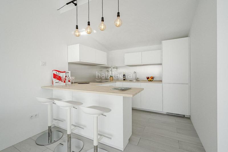 Foto e8398dd0-6822-4813-934d-11fcebbf2384. Maison dans Chayofa Arona