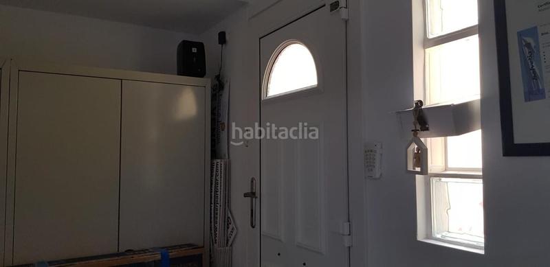 Foto 81eb02ec-3fe4-4d8e-8e68-5be6db02e8cf. Casa amb piscina a Playa Fañabé Alto Adeje