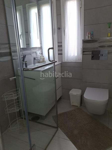 Foto 9e6584c6-c48f-4a00-b2a9-5ddf73b27b92. Casa amb piscina a Playa Fañabé Alto Adeje