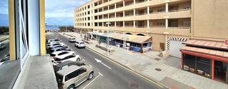 Appartement  José reyes martín