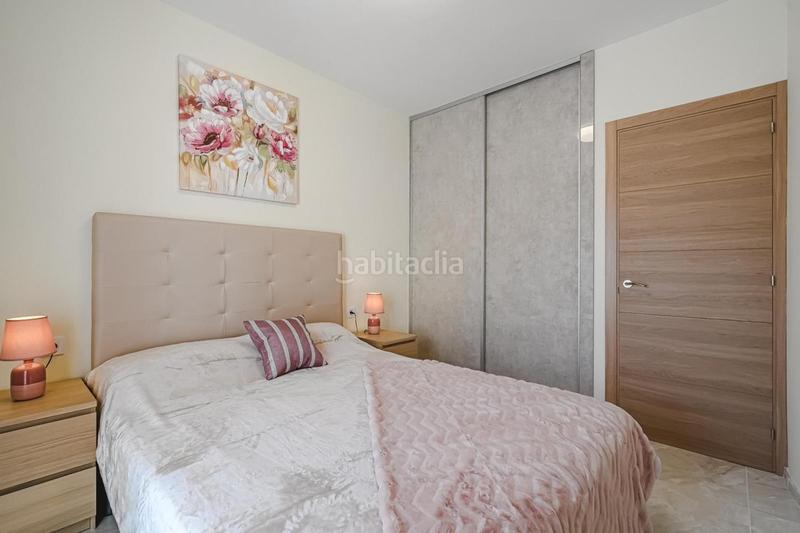 Foto ae93f56c-8c50-47b9-bc29-7cc4af8f484f. Piso en Torviscas Bajo Adeje