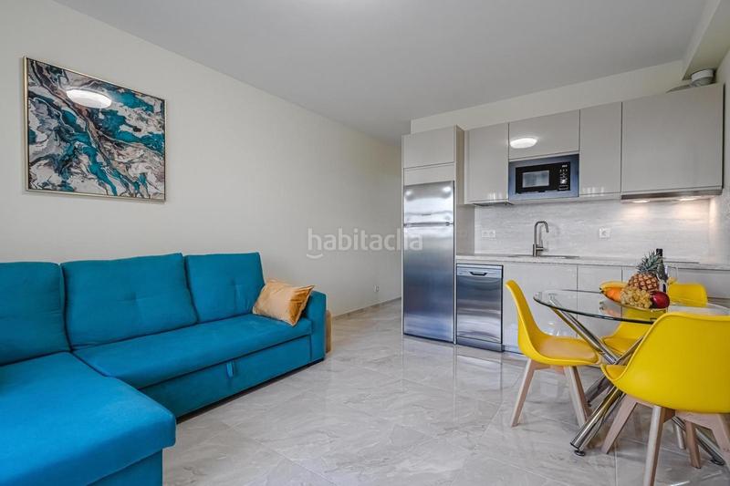 Foto ee169d82-e9bb-483f-b304-a1fd9fb61e78. Piso en Torviscas Bajo Adeje