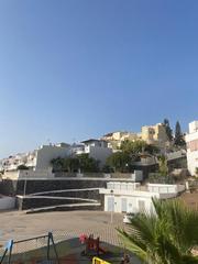 Casa  Nicolosa