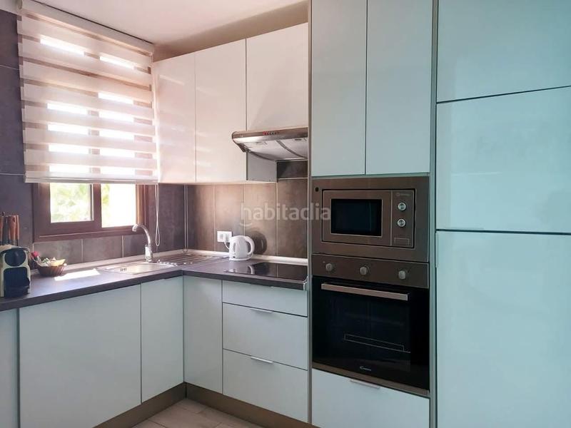 Foto 0519be74-0d37-4fc3-8b7f-e759c48acc10. Estudio en Playa de las Américas Arona