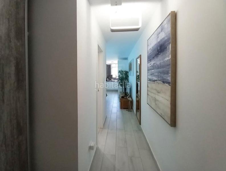 Foto 8f70c5dc-69f2-43cd-8904-1cde1a7c22c4. Estudio en Playa de las Américas Arona