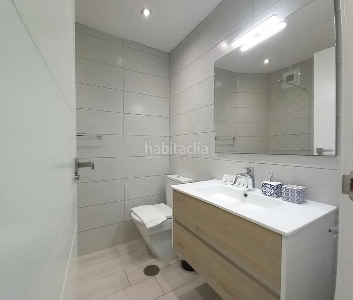 Foto f7253e21-c8a8-4e08-aa02-ab3a89403912. Estudio en Playa de las Américas Arona