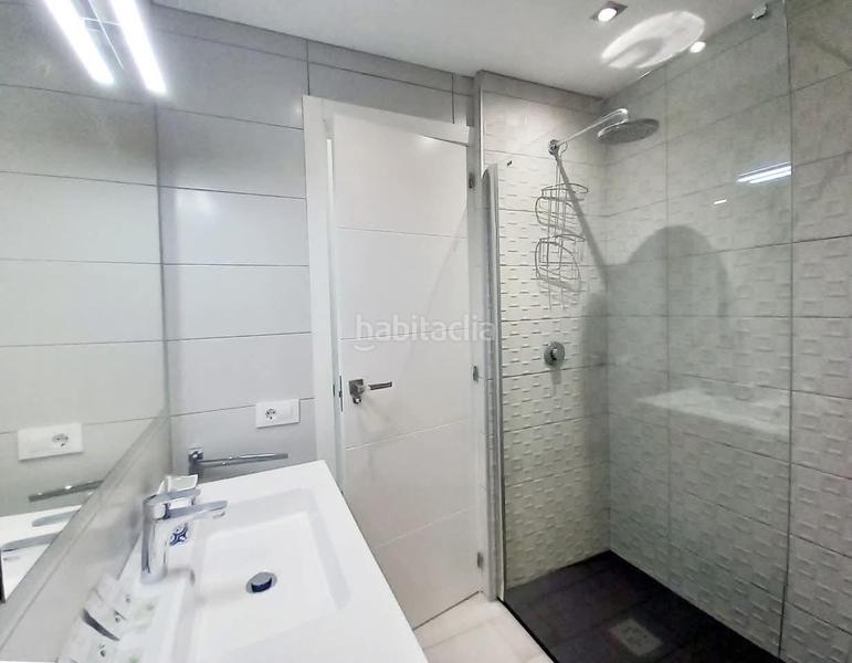Foto 38fdf0ac-3cc6-40f7-ba4a-6c75892a9b89. Studiowohnung mit pool in Playa de las Américas Arona