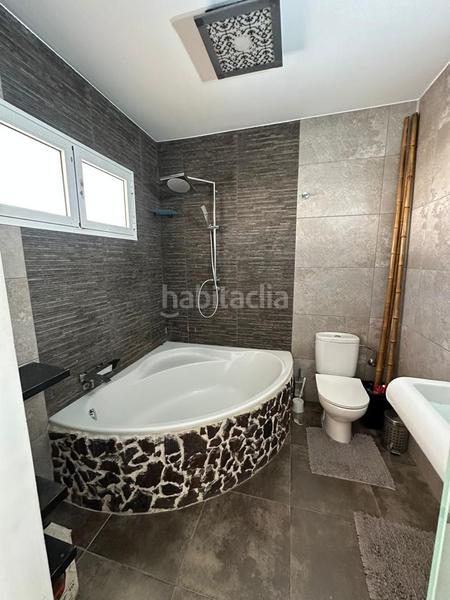 Foto de284814-2493-4f86-ac70-70d789e2ea20. Estudi amb piscina a Torviscas Bajo Adeje