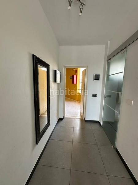 Foto d696129a-fbb7-4ea2-a23c-82a18c4a1d6d. Estudio en Torviscas Bajo Adeje