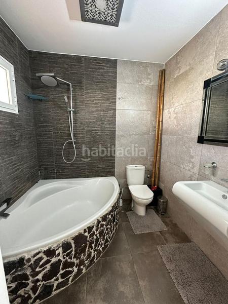 Foto fc602033-baf1-4980-9d93-5ff0d49763bd. Estudio en Torviscas Bajo Adeje