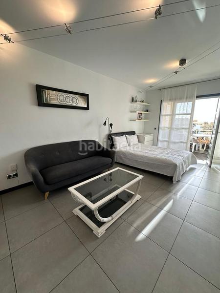 Foto 2ff7050e-2ffa-4831-858a-d1d6c2c8ce9c. Studiowohnung mit pool in Torviscas Bajo Adeje