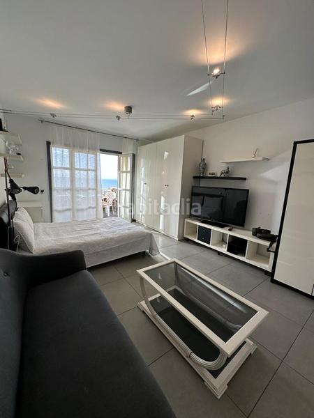 Foto a5eb20b5-ac38-43c4-a20a-e0da18729e6d. Studiowohnung mit pool in Torviscas Bajo Adeje
